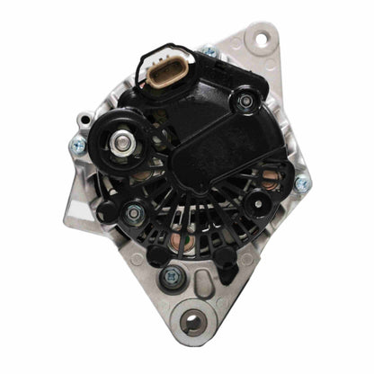 Quality-Built Alternator 11311