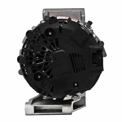 Quality-Built Alternator 11313N