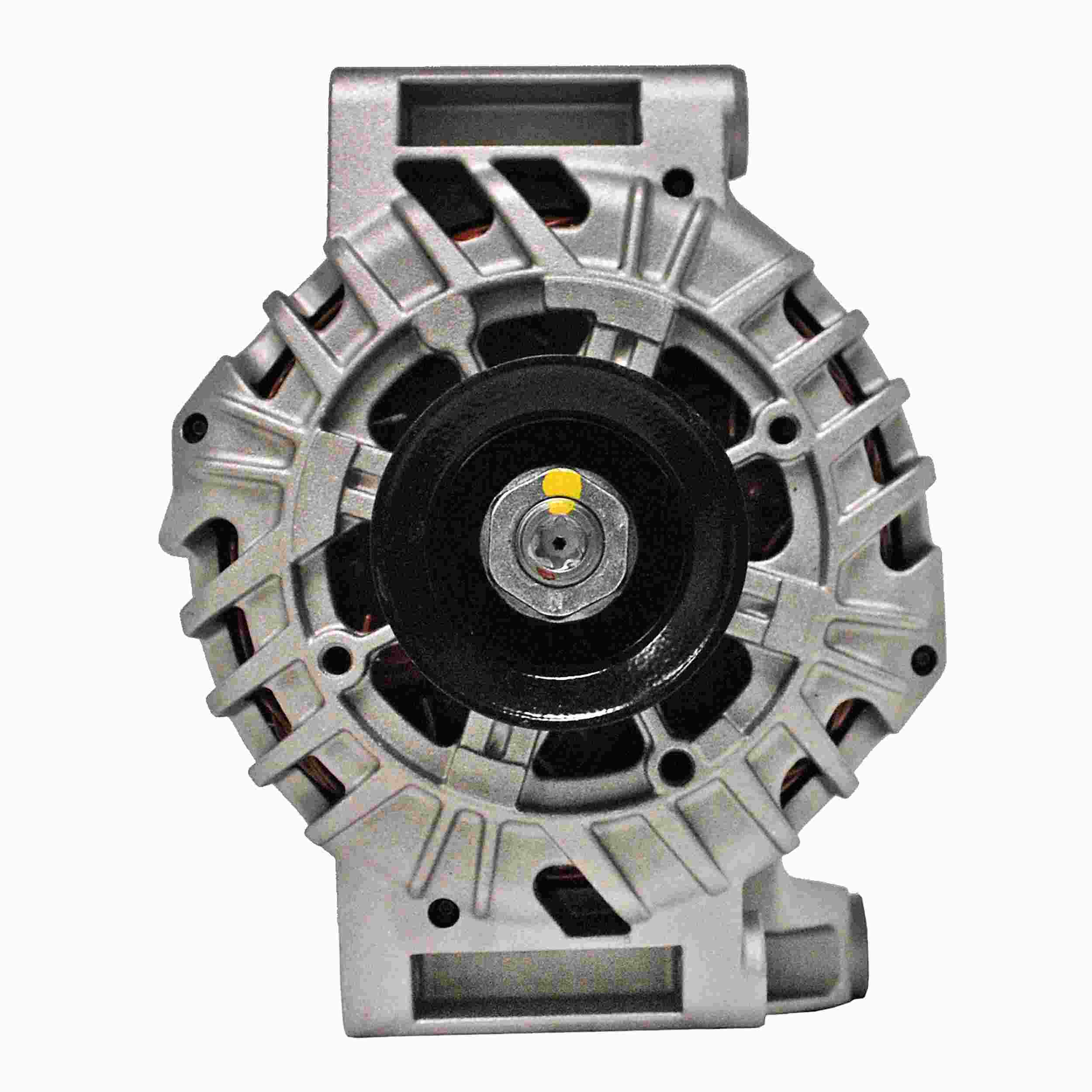 Quality-Built Alternator 11313N