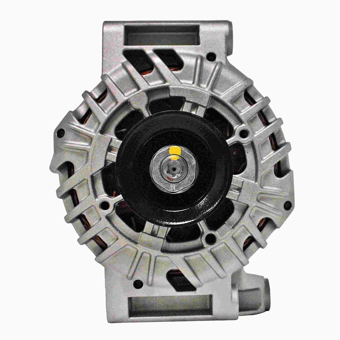 Quality-Built Alternator 11313