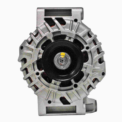 Quality-Built Alternator 11313