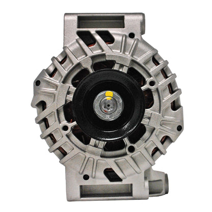 Quality-Built Alternator 11313