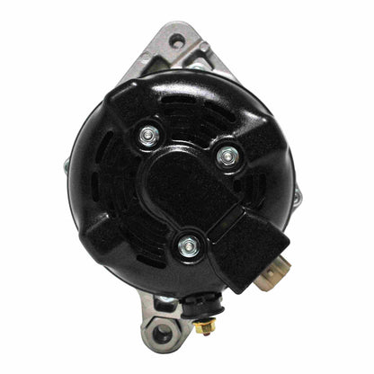 Quality-Built Alternator 11323