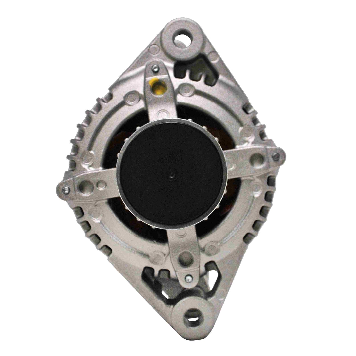 Quality-Built Alternator 11323
