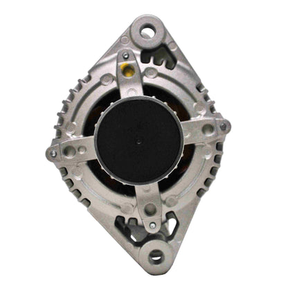 Quality-Built Alternator 11323