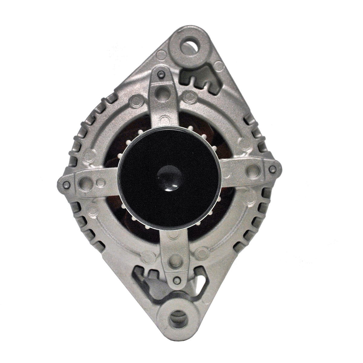Quality-Built Alternator 11325