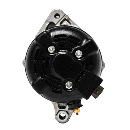 Quality-Built Alternator 11326N
