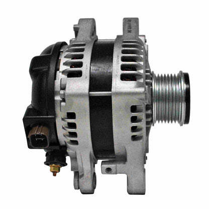 Quality-Built Alternator 11326N