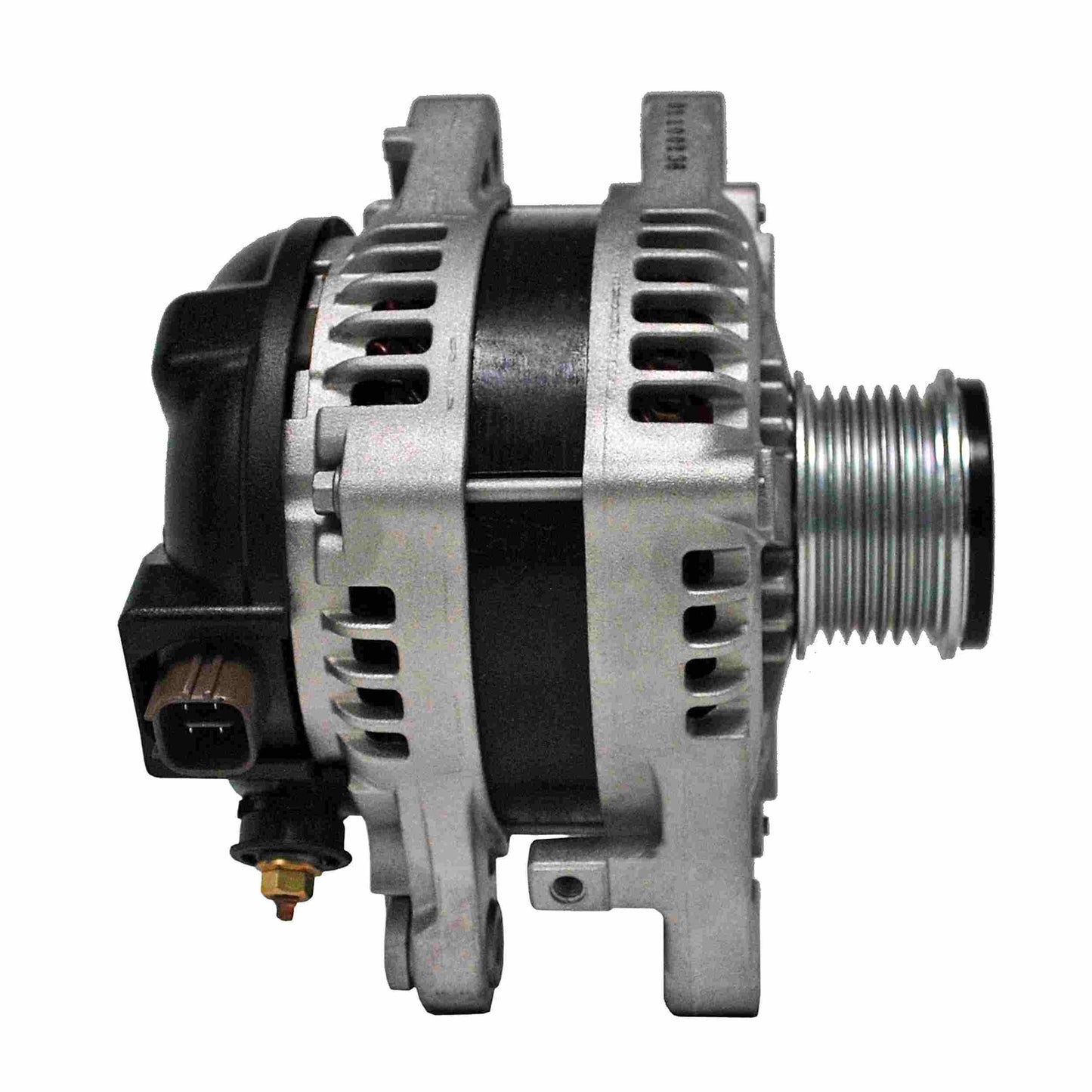 Quality-Built Alternator 11326