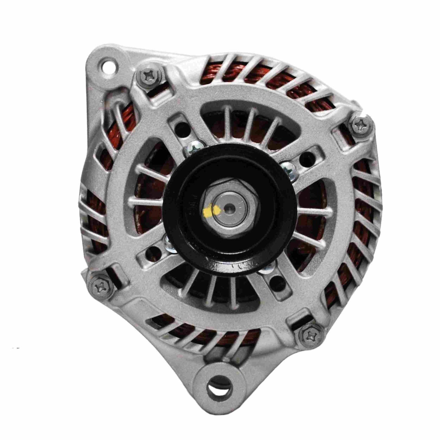 Quality-Built Alternator 11340