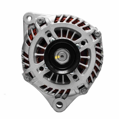 Quality-Built Alternator 11340