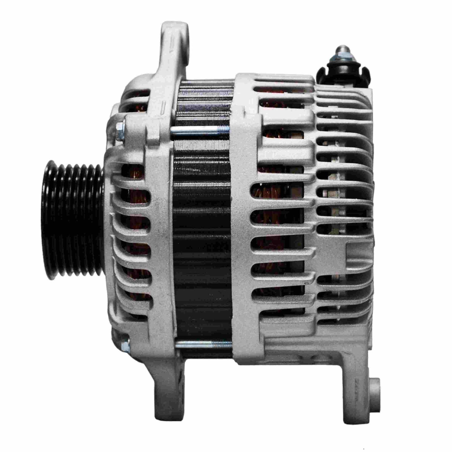 Quality-Built Alternator 11341