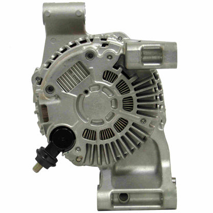 Quality-Built Alternator 11342