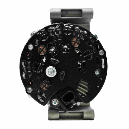 Quality-Built Alternator 11345