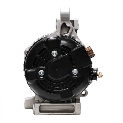 Quality-Built Alternator 11352