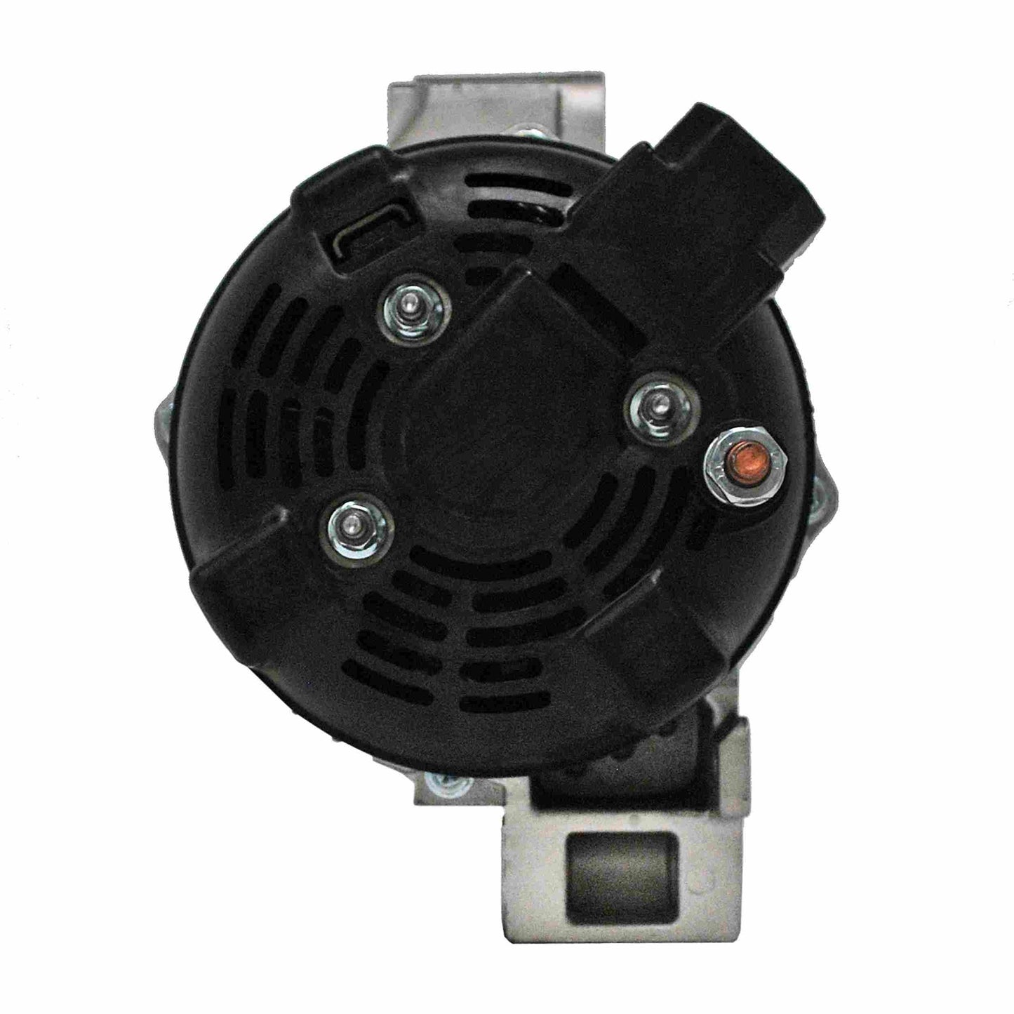 Quality-Built Alternator 11369