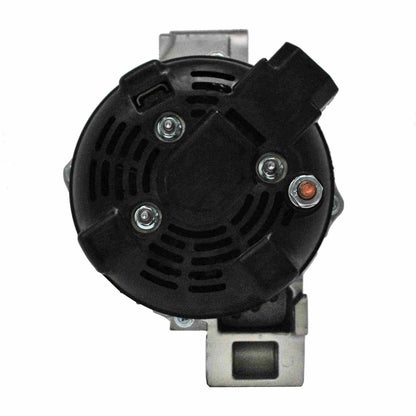 Quality-Built Alternator 11369