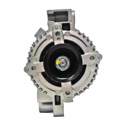 Quality-Built Alternator 11369