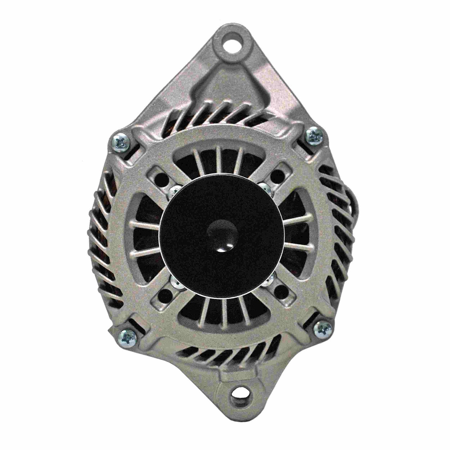Quality-Built Alternator 11377