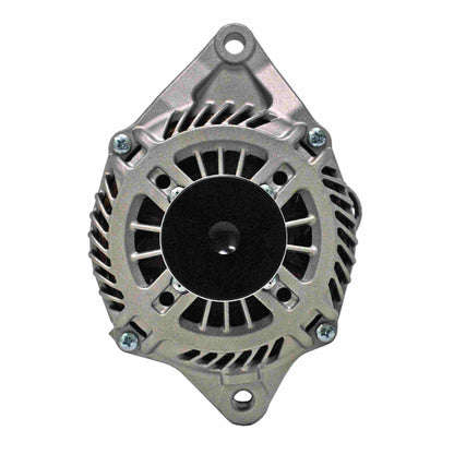 Quality-Built Alternator 11377
