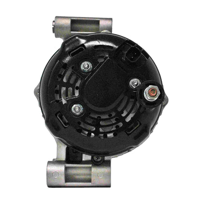 Quality-Built Alternator 11382