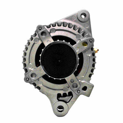Quality-Built Alternator 11385N