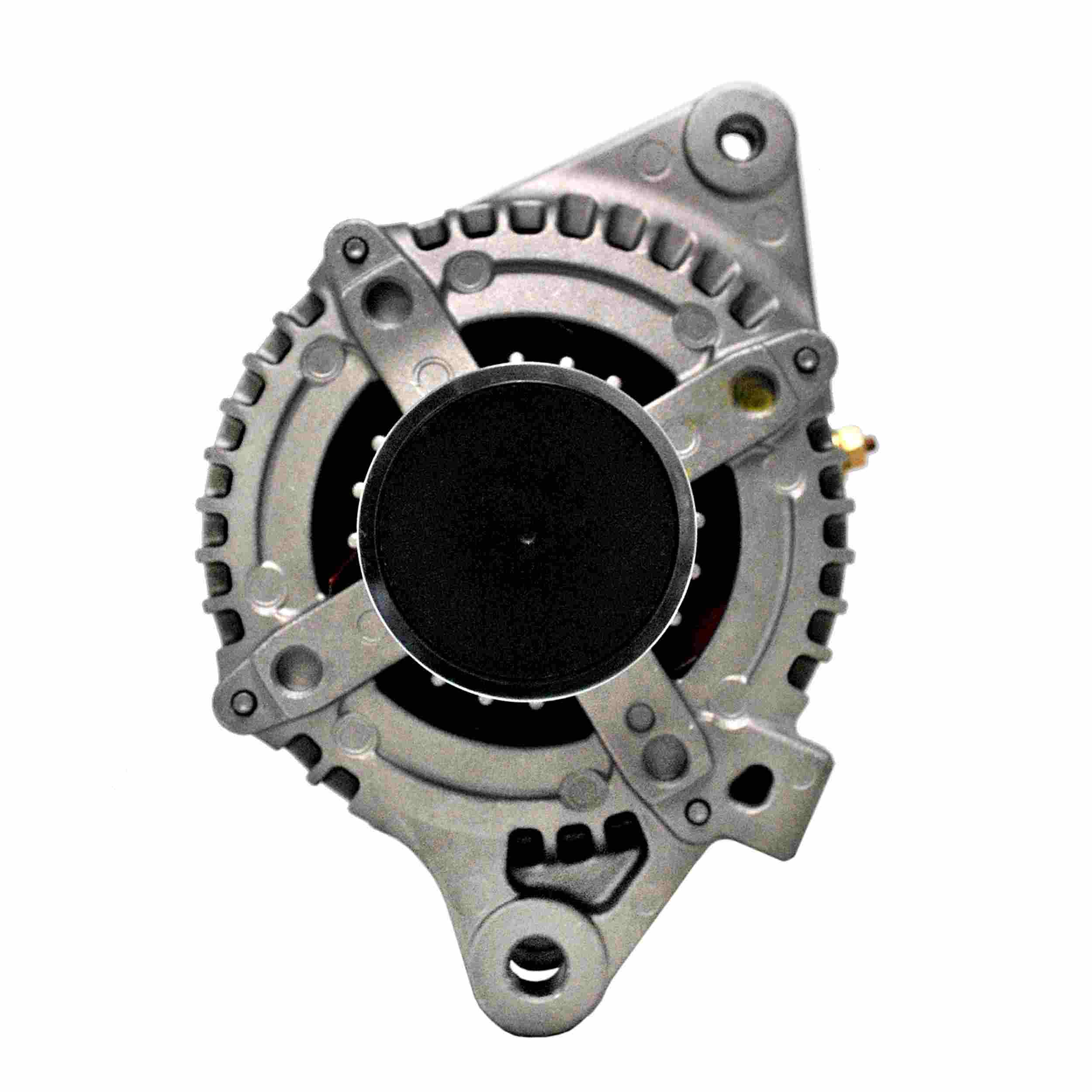 Quality-Built Alternator 11385