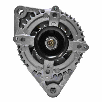 Quality-Built Alternator 11387