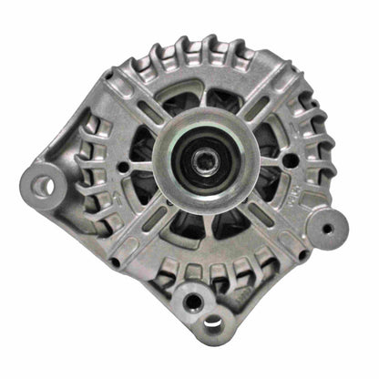Quality-Built Alternator 11397