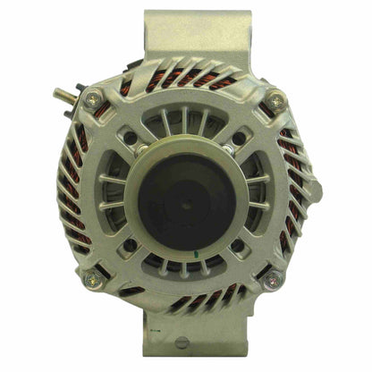 Quality-Built Alternator 11439