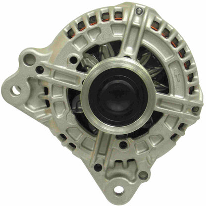 Quality-Built Alternator 11460N