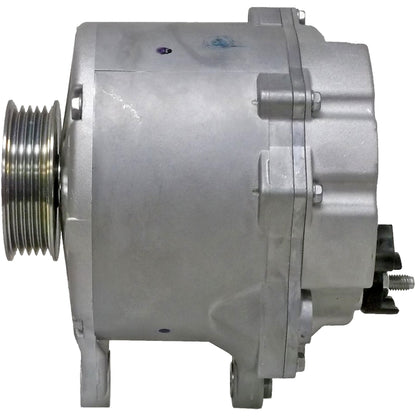 Quality-Built Alternator 11483 image 3