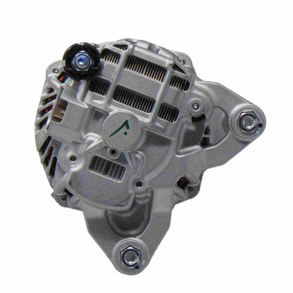 Quality-Built Alternator 11545