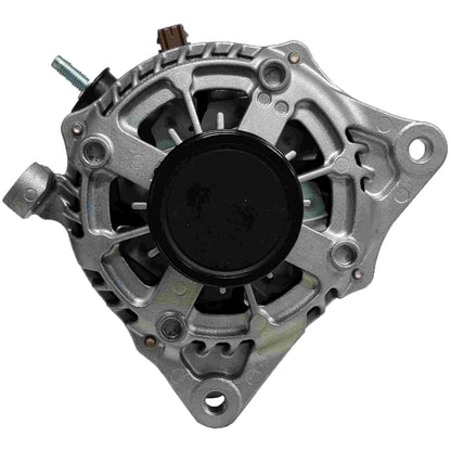 Quality-Built Alternator 11546