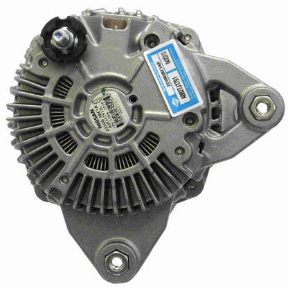 Quality-Built Alternator 11547N