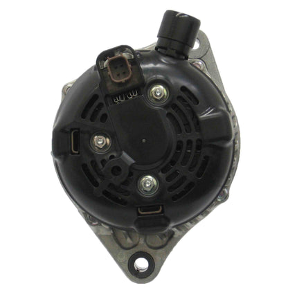 Quality-Built Alternator 11573N