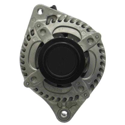 Quality-Built Alternator 11573