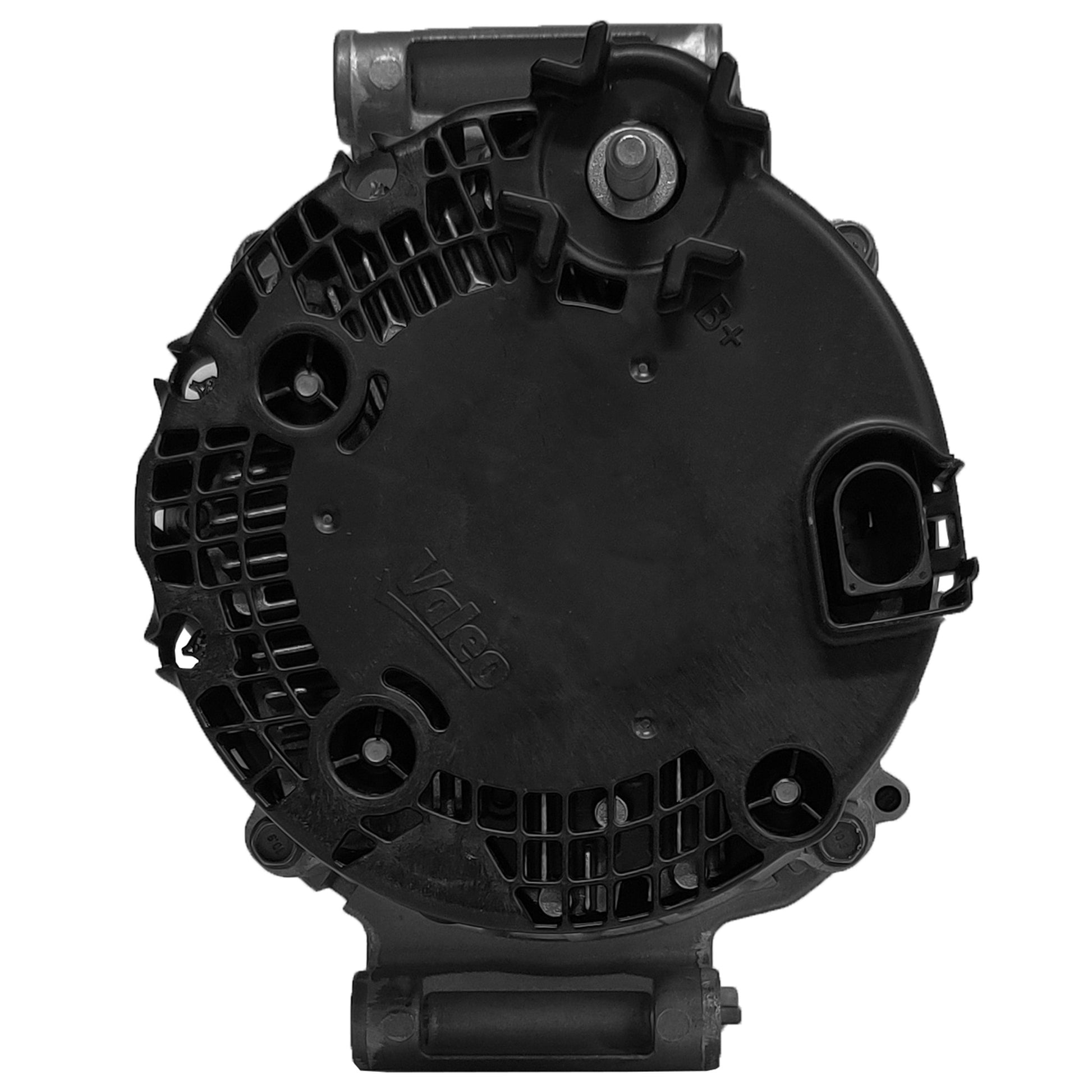 MPA Alternator 11586 image 4
