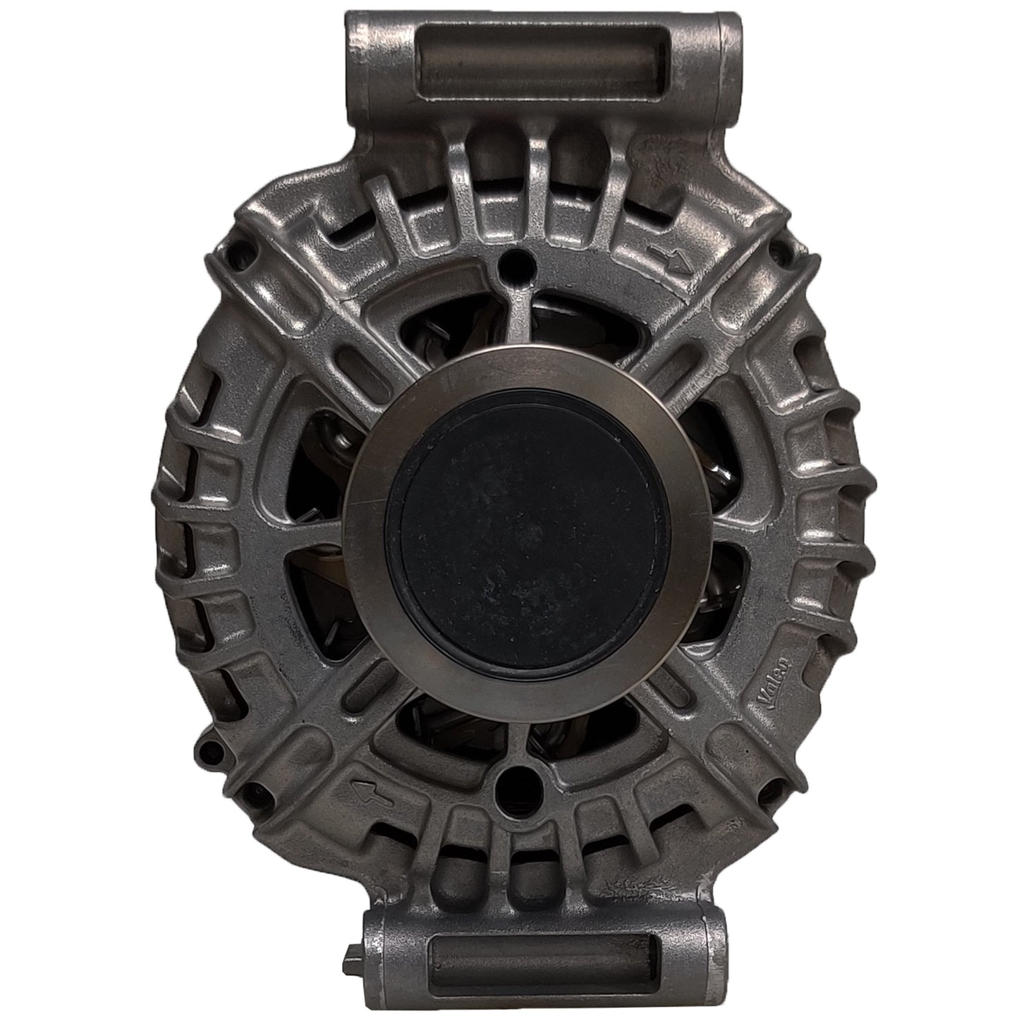 MPA Alternator 11586 main image