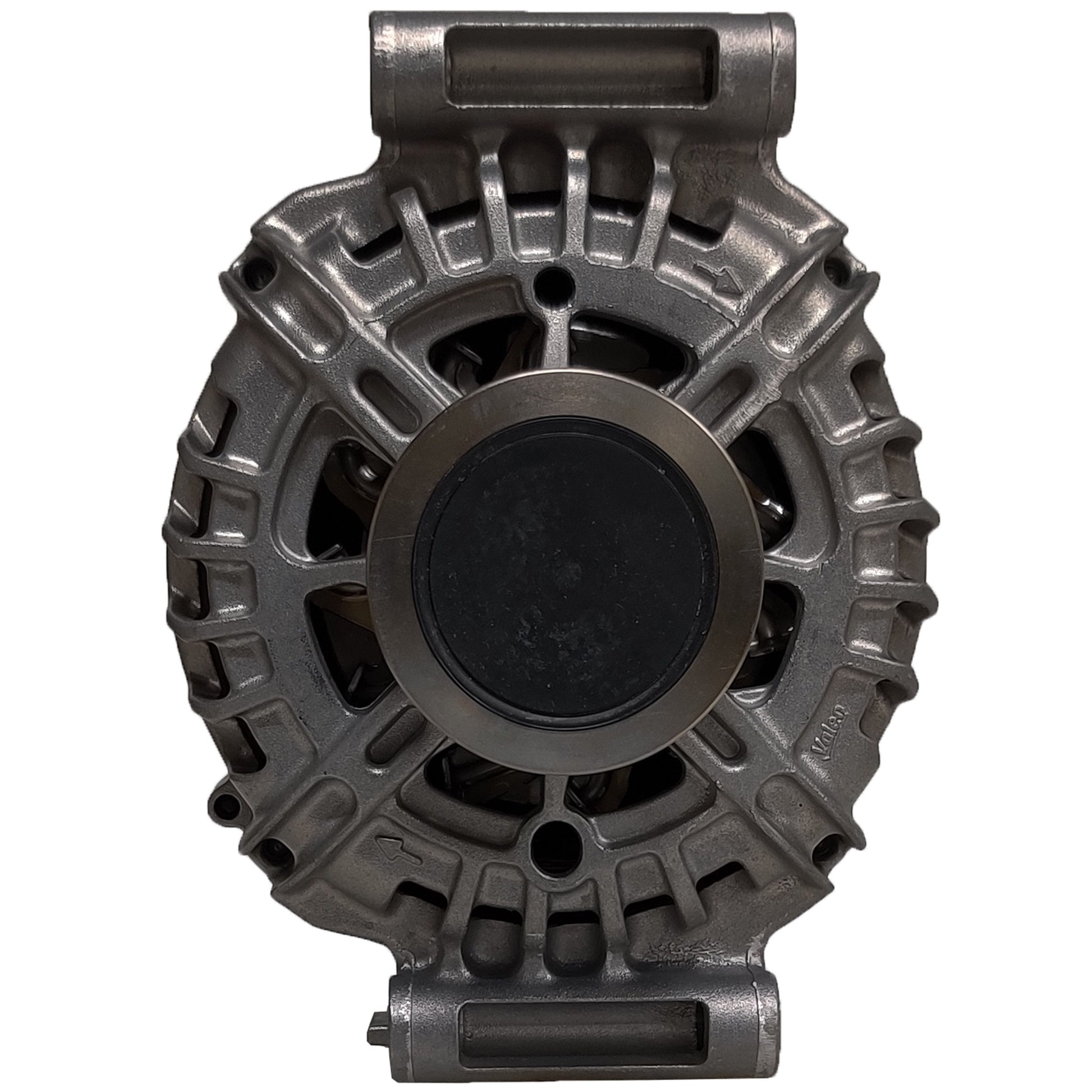 MPA Alternator 11586 main image