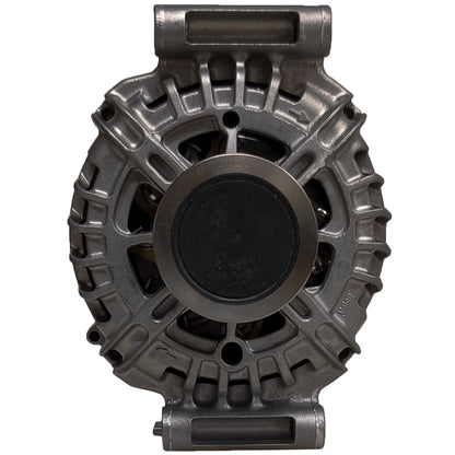 MPA Alternator 11586 main image