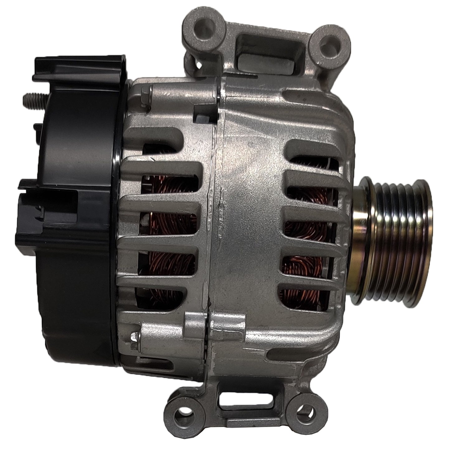 MPA Alternator 11586 image 3