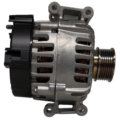 MPA Alternator 11586 image 3