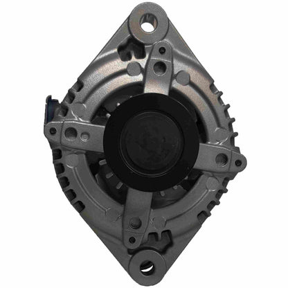 Quality-Built Alternator 11588