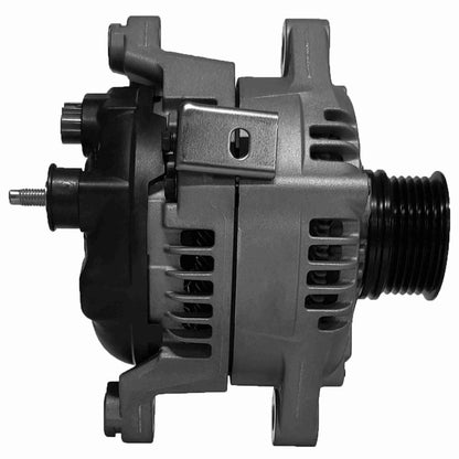 Quality-Built Alternator 11588