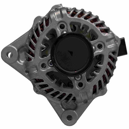 Quality-Built Alternator 11589