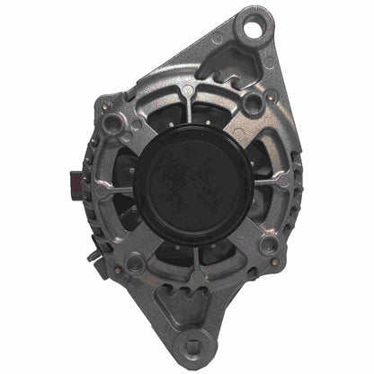 Quality-Built Alternator 11591