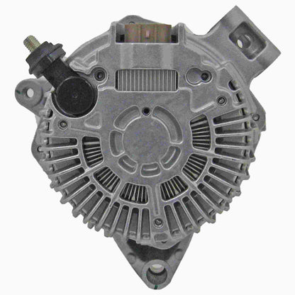 Quality-Built Alternator 11631