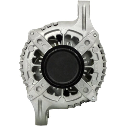 Quality-Built Alternator 11664