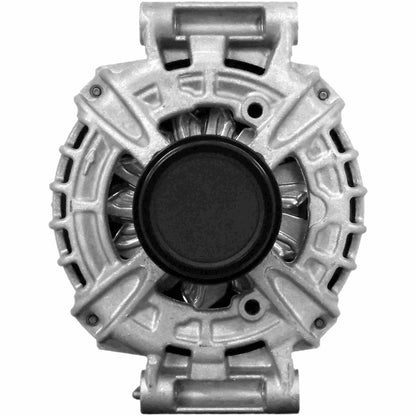 Quality-Built Alternator 11728
